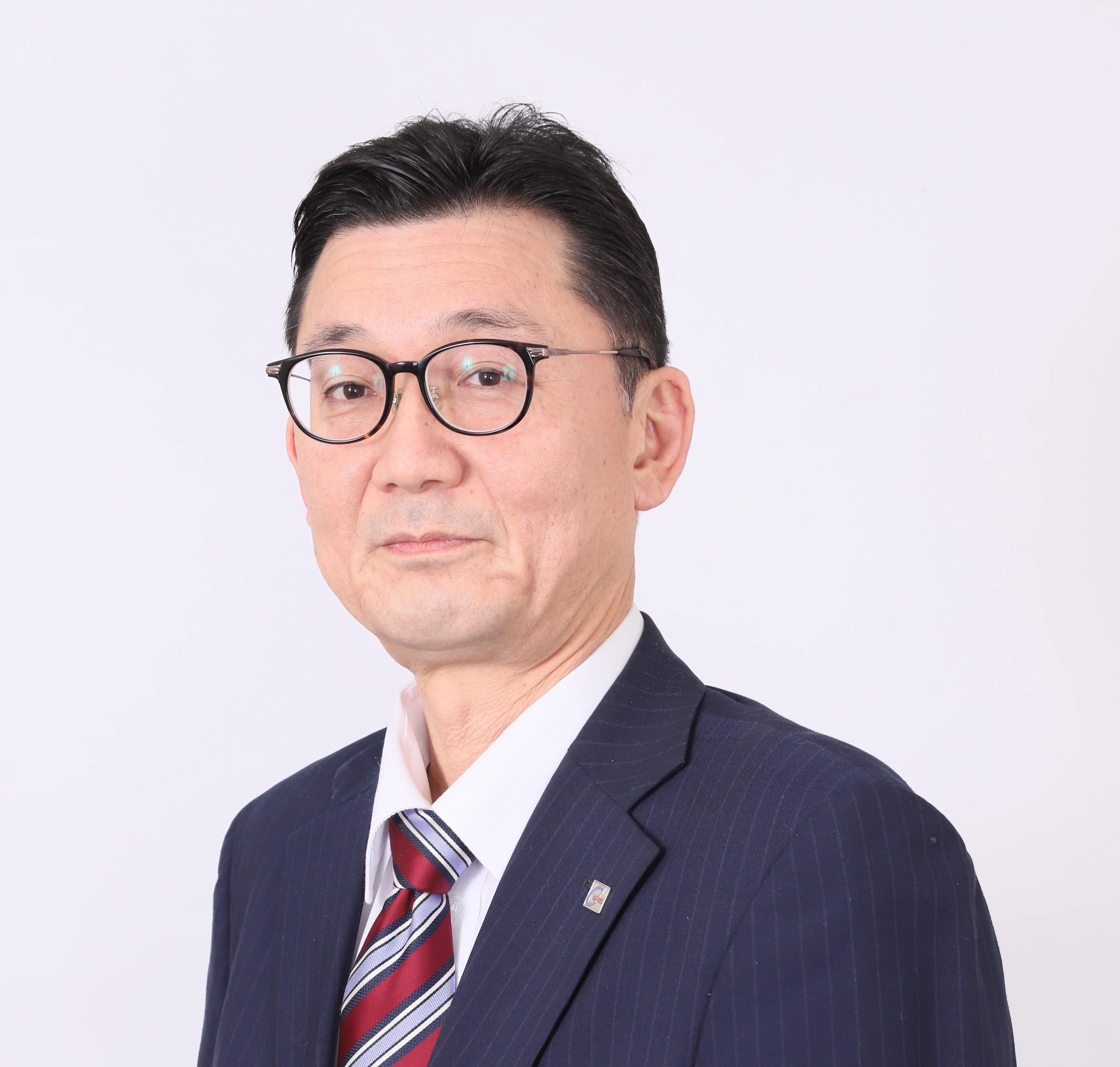 美容室2